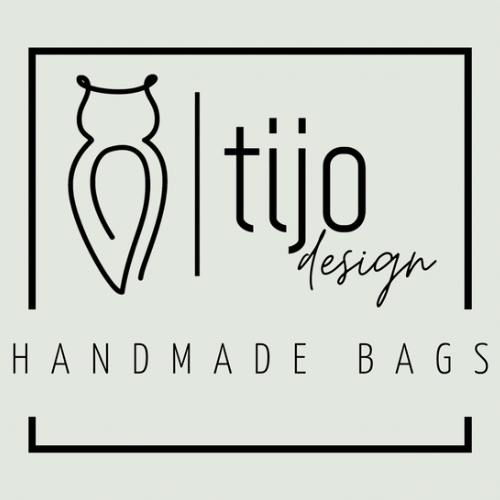 tijo.design - Ehrliches Design. Zeitlos. Natürlich. Für Dich. 